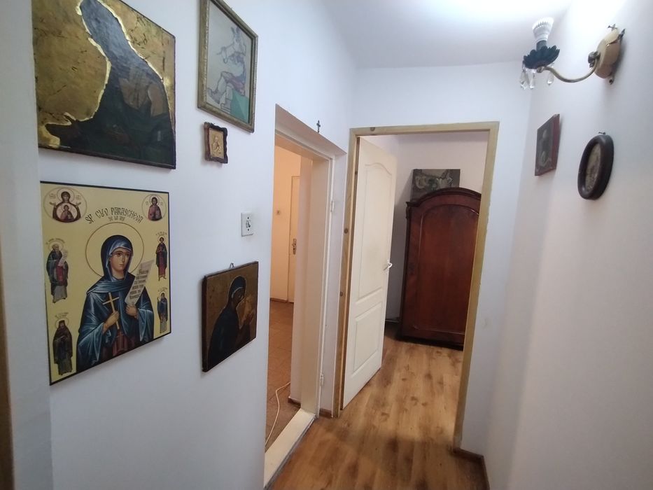 Cameră de inchiriat