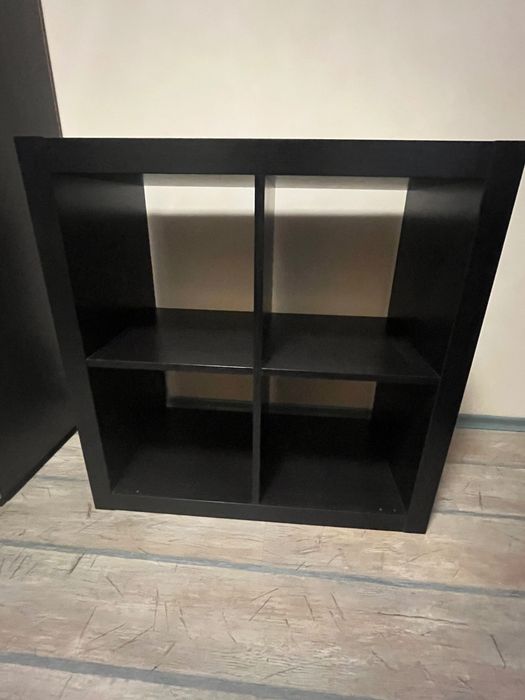 Ikea етажерка EXPEDIT 2*2