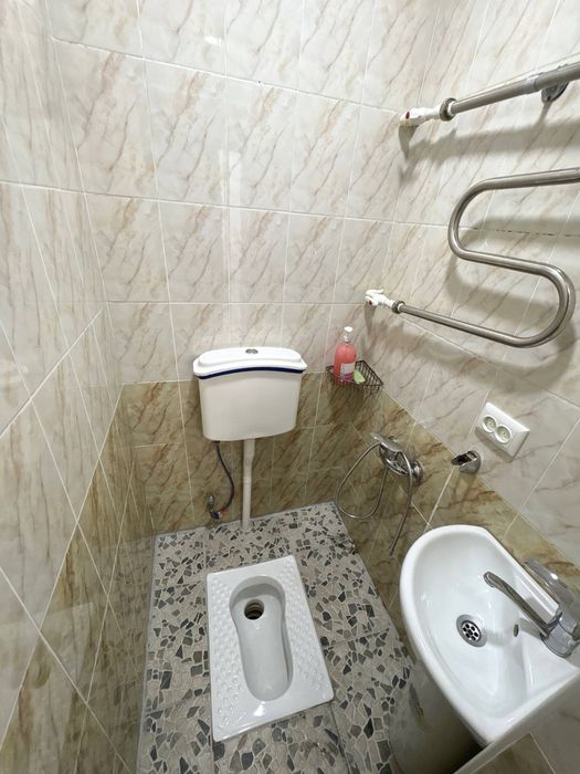 Продам свой офис на метро Буюк Ипак Йули Светлана