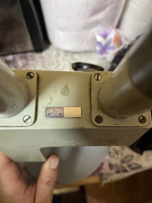 Рефлектометър123