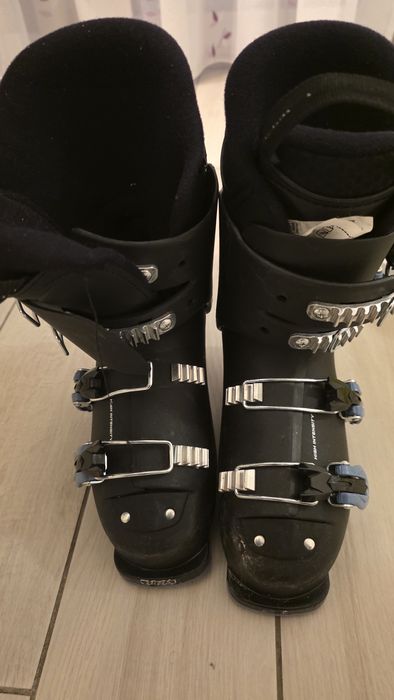 Vand clapari copii marimea 35-36