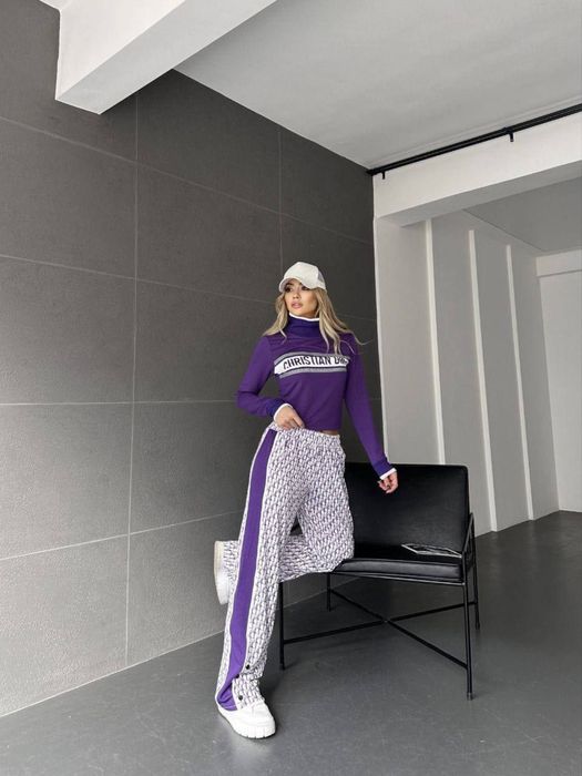 Trening dama marime L XL XXL