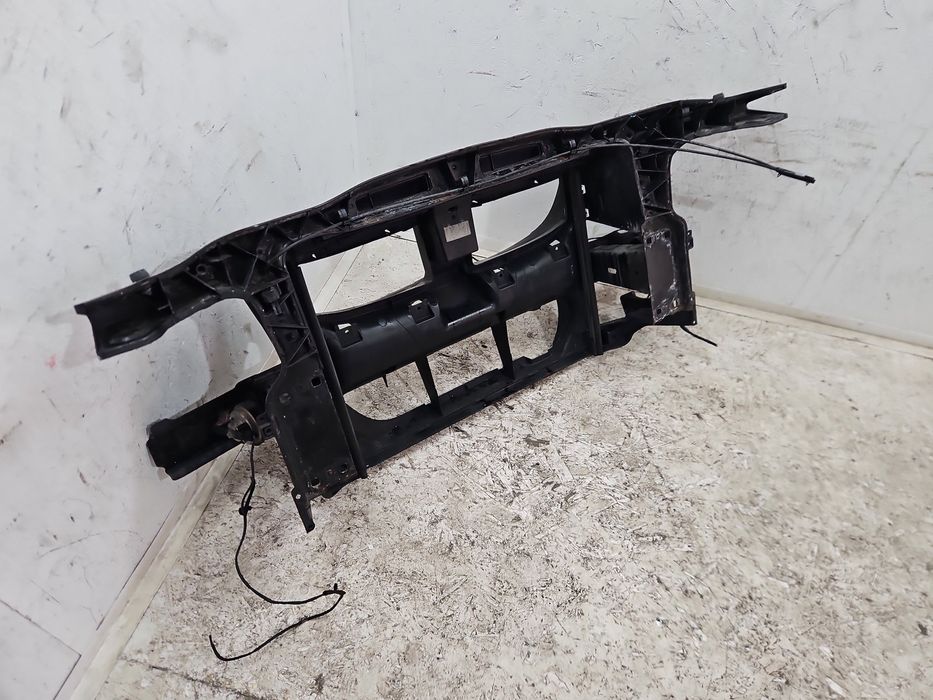Trager Bmw 3 (E90) [Fabr 2005-2011] Sedan Facelift, Pachet M OEM