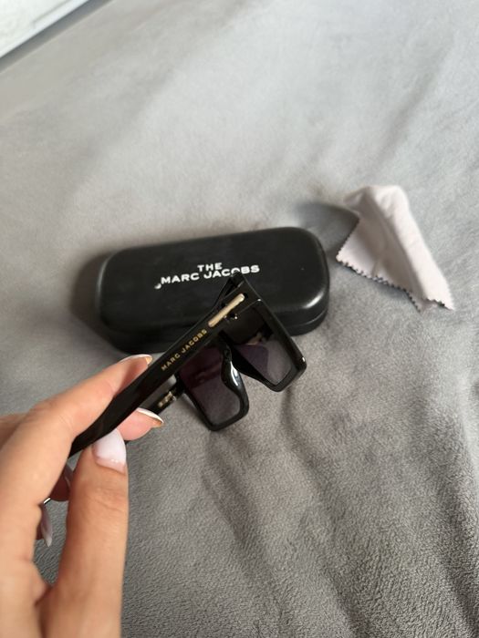 Оригинални слънчеви очила Marc Jacobs