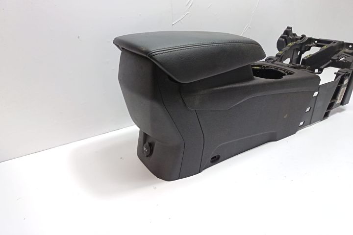 Cotiera SD05261024726 Ford Focus a 3-a generatie