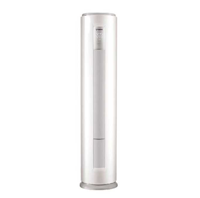 Колонный кондиционер Gree I-Shine Inverter 24