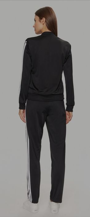 Спортен екип Essentials 3-Stripes JD5434