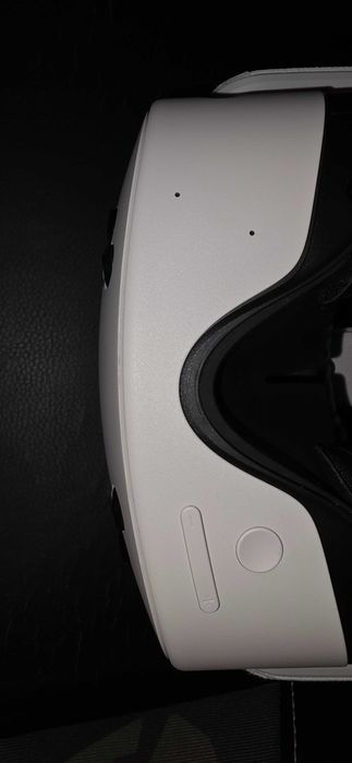 meta quest 3s - за части