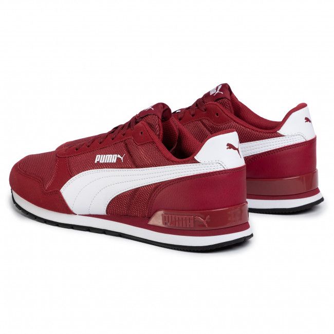 Pantofi sport PUMA BARBATI 40EU (6.5UK/7.5US/25.5CM)-NOU-Original