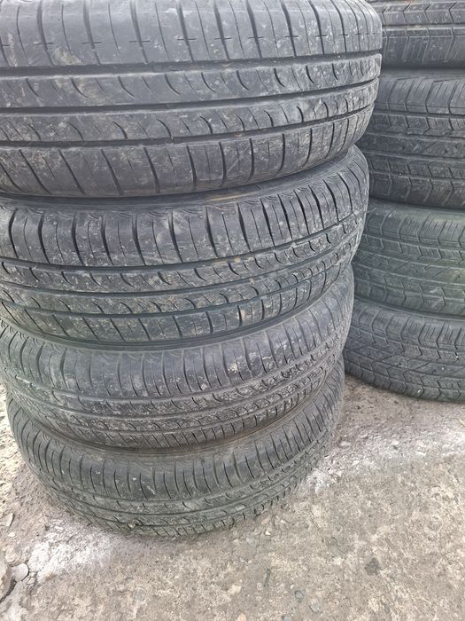 155/70/14 Spark Diska Balon