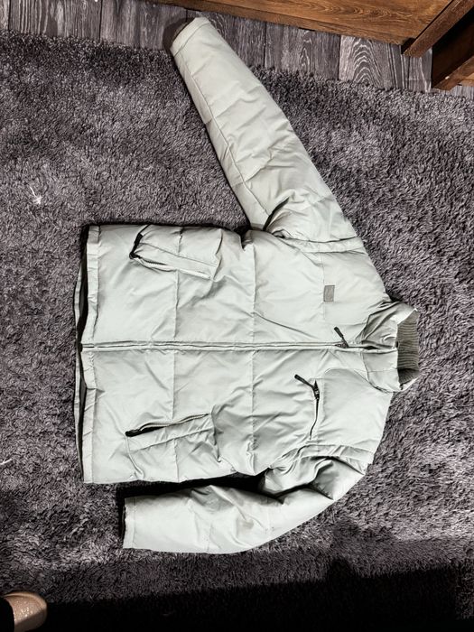 Geaca Fila 2 in 1 marimea L/XL