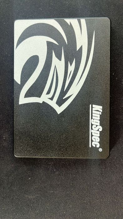 Ssd kingspec p4-240, 240gb
