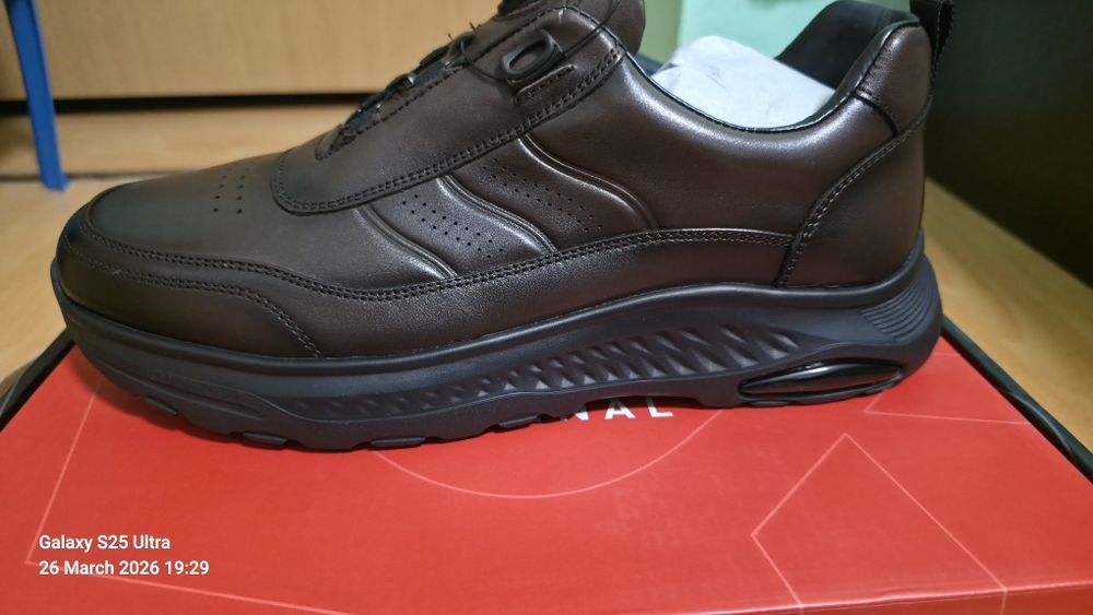 Vand Pantofi Sport GRYXX