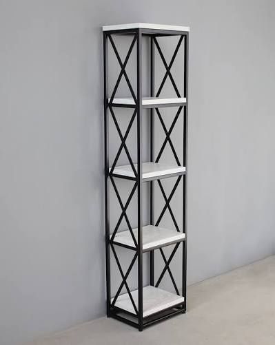 Лофт оборудование