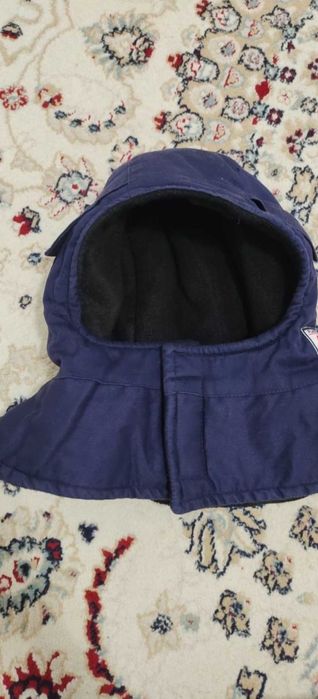 Срочно продаю одежду от 500 тенге