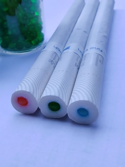 Click mentolat capsule mentolate filtru țigară