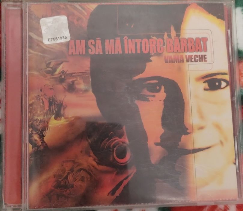 Muzica rock românească