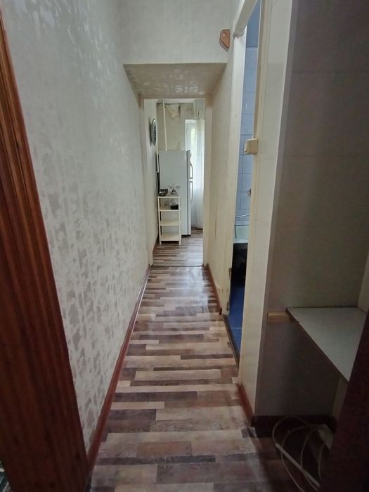 Ижарага квартира