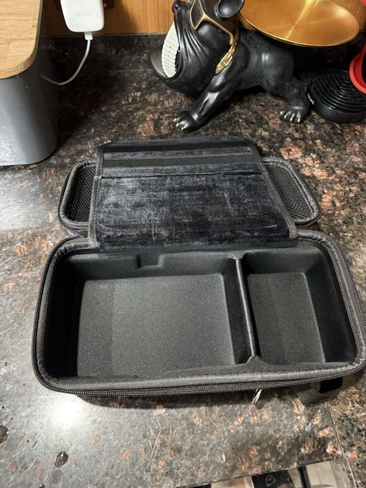 Кейс за Nintendo Switch .