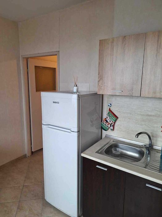 Дава се под наем Двустаен апартамент в София, Люлин 9 - 66 кв.м за 518.67 € - Снимка #4