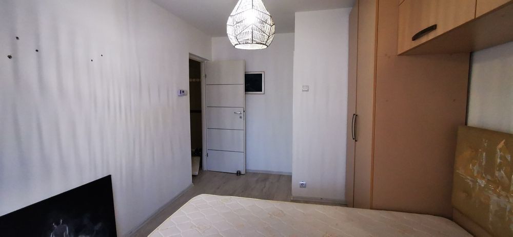 Proprietar, inchiriere apartament 2 camere