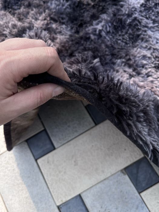 Ковер травка 2 на 3