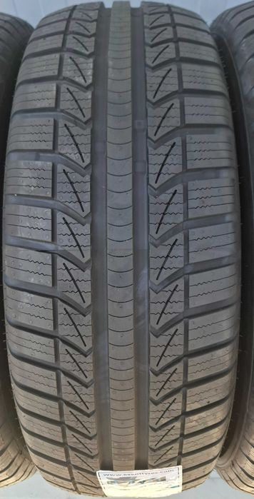 215/65 R16, 102V, EVENT Admonum 4S, Anvelope all season