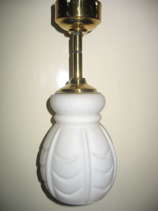 Люстра   люстры...