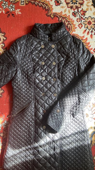 Женская Курта