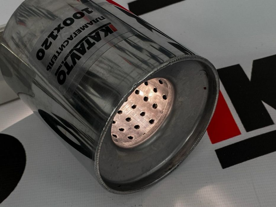 Пламегасители, стронгеры, обманки