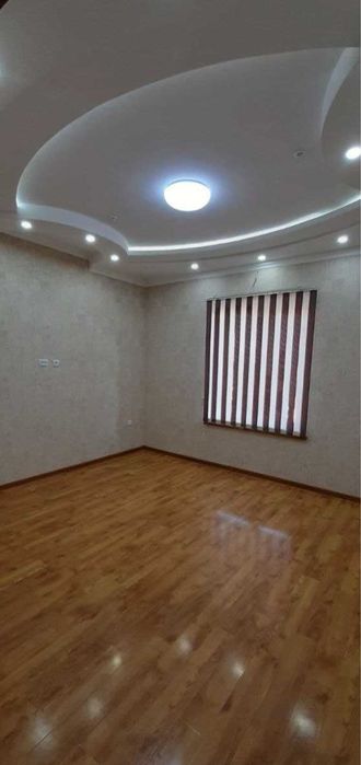 Аренда офис 24/7 доступ 4 комнаты Супер цена Выгодно!