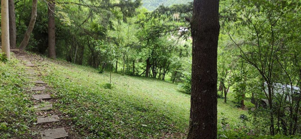 Продава се Къща в Калофер - 60 кв.м за 534 €/кв.м - Снимка #12