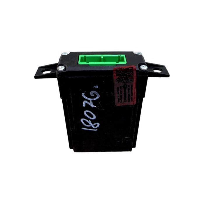 20739680 Unitatea de control a cutiei de viteze STONERIDGE ELECTRONICS B5LH, B0E (2008-) VOLVO