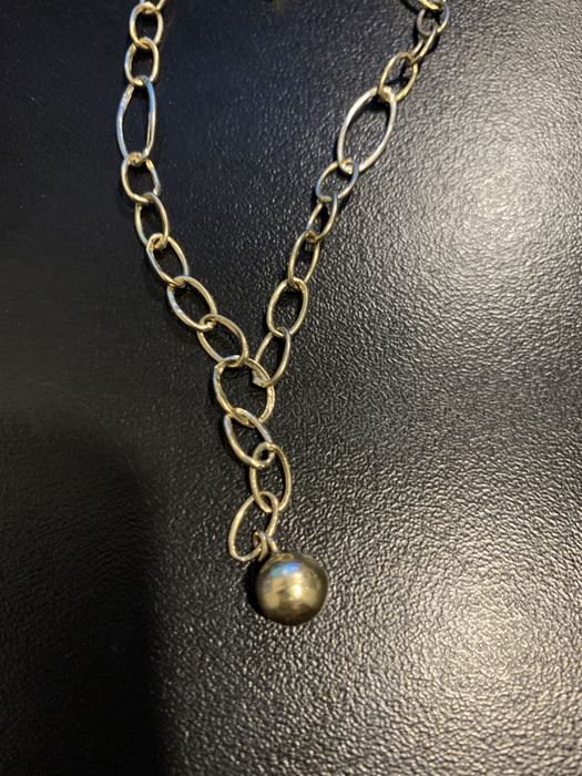 Златни Нови Накити