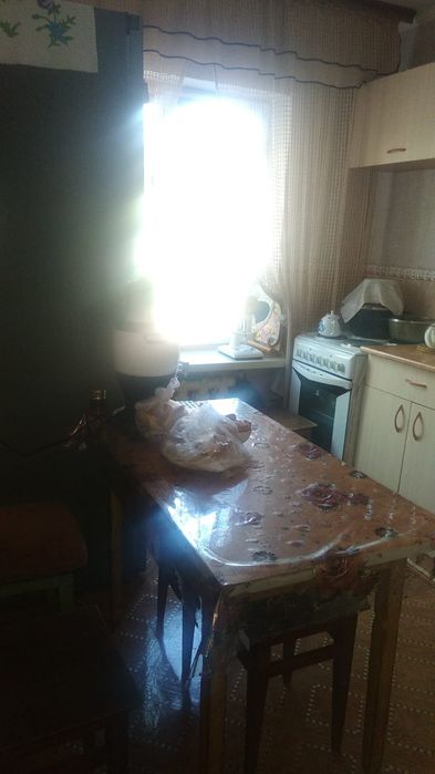 СРОЧНО продаю квартиру торг уместен - Ansicht 4