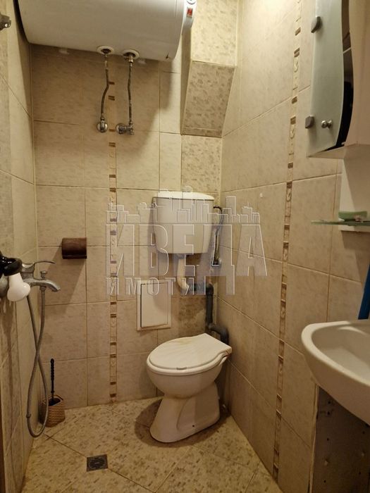 Продава се Двустаен апартамент в Варна, Чаталджа - 55 кв.м за 2491 €/кв.м - Снимка #6