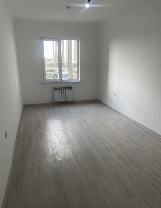 2/1/16 2 xona ijara Oilaga