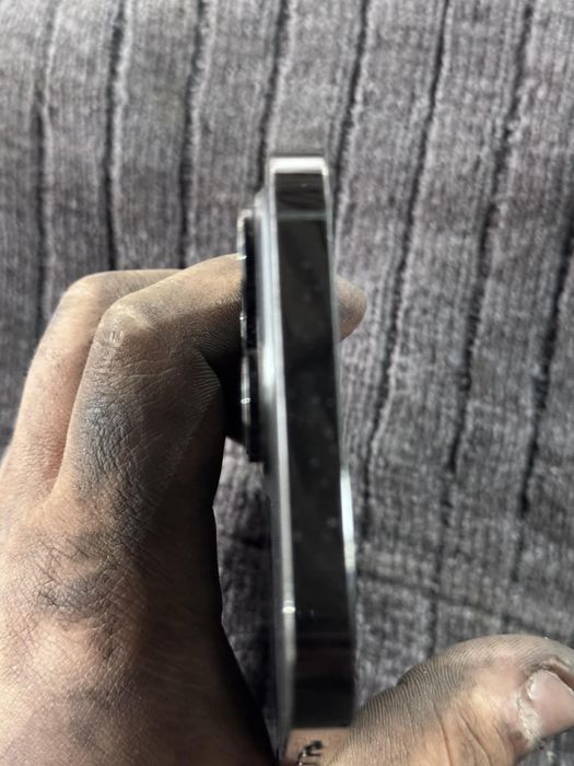 iPhone 14 Pro Max 256GB – Ca nou! Impecabil, ținut doar în husă