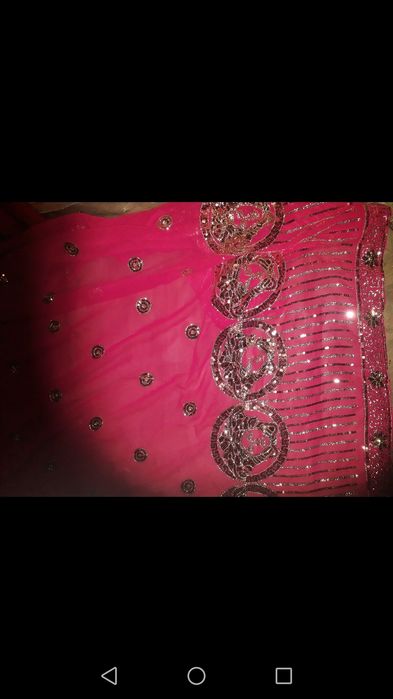 Fuste țigănești și bluze țigănești 200 ron bluze 300ron fuste