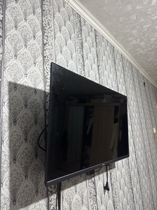 Продам телевизор