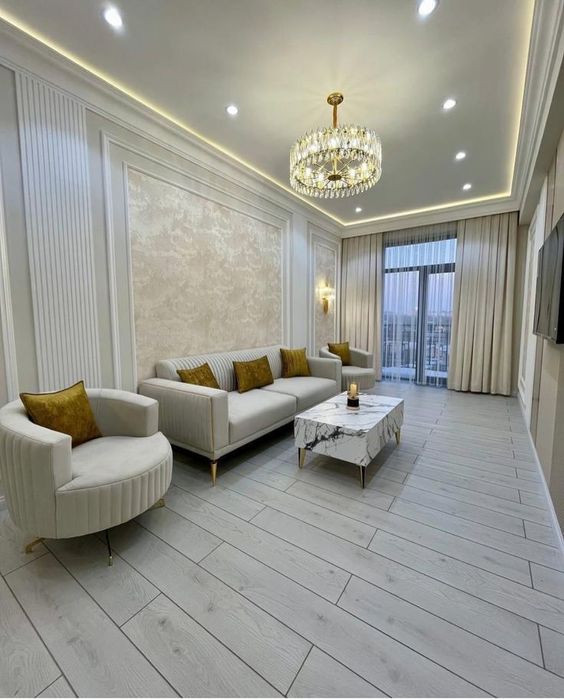 Узб бригада ремонт квартира