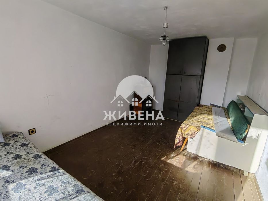 Продава се Къща в Балчик - 80 кв.м за 813 €/кв.м - Снимка #5