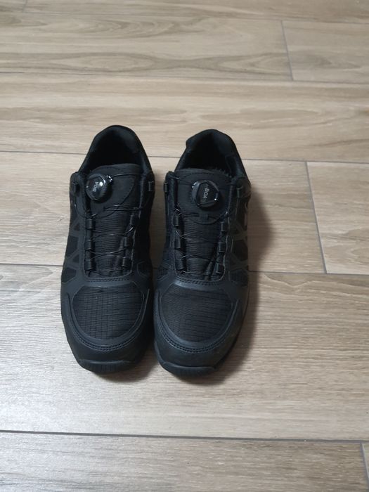 Engelbert Strauss Boa System  44 cu protecție