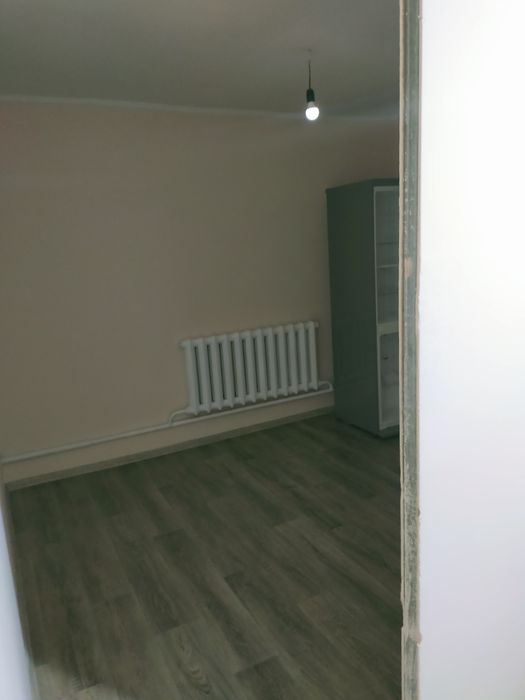 Времянка жалга берыледы 2 Адам га.