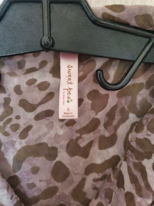 Женская одежда листайте