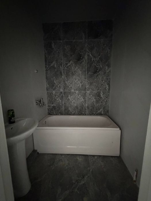 Тошнит шахар Яшнобод узбом Ипотека 17 % Супсидия