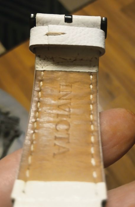 Ръчен часовник  INVICTA Corduba,52mm.