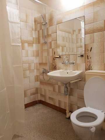 Дава се под наем Двустаен апартамент в София, Стрелбище - 55 кв.м за 496.74 € - Снимка #6