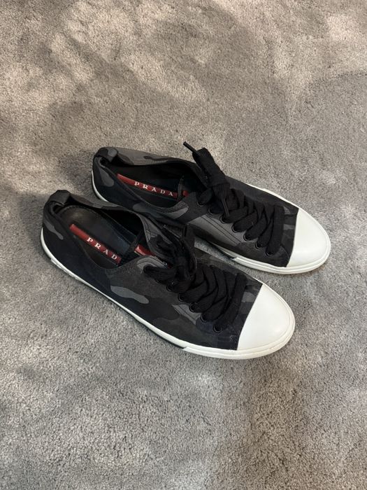 Dsquared дамски маратонки