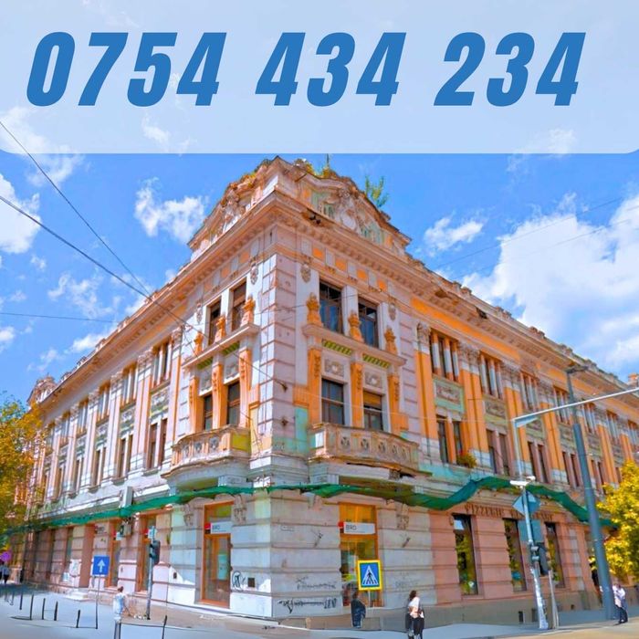 Meserias constructii